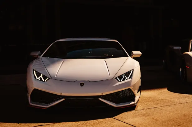 Казино Глобъл Одс Android/iOS приложение